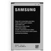 Samsung BATTERIA Pila Originale per Samsung Galaxy Note 3 SM-N9005 B800BE 3200MaH