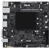 ASUS PRIME N100I-D D4 NA (CPU integrato) mini ITX