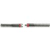Rothenberger ESPIRAL 22MM X 4,5M