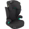 Graco Seggiolino Auto Isofix 100-150 Cm Graco Affix i-Size Midnight