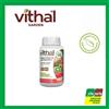 VITHAL INSETTICIDA ACARICIDA CiOPPER PFnPE VITHAL 200ML BIOLOGICO FRUTTI ORTO