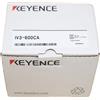 KEYENCE Telecamera di visione Keyence IV3-600CA nuova dal Giappone