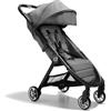Baby Jogger Passeggino compatto leggero City Tour2 Shadow Grey