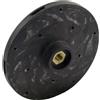 Jandy Zodiac P15 Girante per Piscina Detergente Booster Pompa
