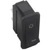 RAYPAK 009493F Interruttore A Rocker R185B-R405B