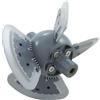 Jandy Zodiac R0524900 Gruppo Motore Per Pulitore Piscina MX8