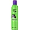 TIGI Mousse definizione ricci TIGI Bed Head Foxy Curls Extreme Curl Mousse 250ml