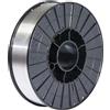 TELWIN BOBINA FILO ALLUMINIO Telwin 1 mm - 2 Kg