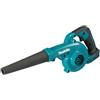 Makita DUB185Z Soffiatore a batteria Mod. DUB185Z EAN 0088381897877