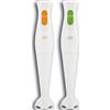 DCG FRULLATORE AD IMMERSIONE HM9815