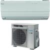 DAIKIN Condizionatore Daikin Bluevolution Ururu Sarara 18000 Btu Ftxz50n