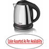 Philips Casa & Cucina Philips Bollitore Elettrico 1.2 L Con Acciaio Inox Corpo 1800 Watt
