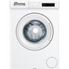 CANDY Lavatrice C. Frontale Slim 45cm 7kg 1200g Ce.a Inv CANDY RO41274DWMSE1S