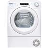 CANDY Asciugatrice 9 Kg Classe A++ Pompa Di Calore CANDY CSOEH9A2DES