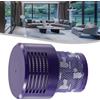 N/A 1 Pz Per Dyson Originale V10 Cyclone Animale Absolute Totale Pulire Filtro