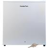PremierTech PT-FR32K Mini Freezer Congelatore verticale con chiave 31 litri -24