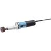 Makita GD0810C smerigliatrice diritta Mod. GD0810C EAN 0088381034586