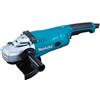 Makita Smerigliatrice angolare GA9020R mod. GA9020R EAN 088381605731