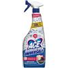 Ace Spray Sgrassatore igienizzante Senza Candeggina marsiglia 600ml x 5 flaconi
