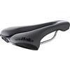 SELLE ITALIA Sella FLITE Boost X-Cross Superflow TI nera, S3