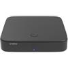 STRONG DECODER DIG TERR T2 + GOOGLE TV ANDROID SRT420