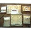 BUSTE PROTETTIVE PER BLU RAY DISK PACCO 100 PZ 14,5 * 17,5 CM