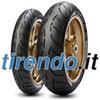 Metzeler Sportec M7 RR ( 120/60 ZR17 TL (55W) M/C, ruota anteriore )