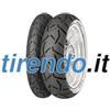 Continental ContiTrailAttack 3 ( 150/70 R17 TL 69V ruota posteriore, M/C )