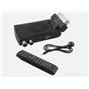 NORDMENDE Decoder DIGITALE TERRESTRE Mini HD Dvb T2 Usb HDMI Presa Scart Ricevitore USB