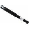 SACHS 350 173 Ammortizzatore per Opel Vectra C Familiare (Z02) 2003-2009 Assale Posteriore e altri veicoli