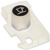 De'Longhi DELONGHI Tasto Caffè Lungo Macchina Nespresso Citiz EN165 EN167 EN265 EN267