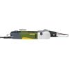 Proxxon Levigatrice a nastro BS / E PROXXON 28536