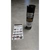 proservice antiruggine serbatoio antirombo body protettivo fondo auto bomboletta spray