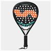 Varlion - Bourne Carbon TI - con custodia originale
