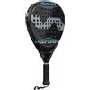 Varlion - Avant DIF Black - racchetta Padel con custodia originale -