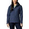Columbia Inner Limits Jacket, Giacca