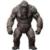 TAMASHII NATIONS - Godzilla vs Kong 2021 - Kong - Event Exclusive Color Edition, Bandai Spirits S.H.MonsterArts Action Figure
