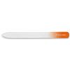 3 Claveles LIMA CRISTAL ESTERILIZABLE 1 CARA 14 cm. D 3C