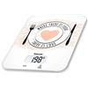 Beurer KS 19 Bilancia da Cucina, Love