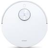 ECOVACS Deebot T10 bianco Mod. DEEBOT T10 EAN 6943757615667