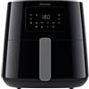 Philips HD9270/70 Airfryer XL Essential Mod. HD9270/70 AIRFRYER XL EAN 871010397