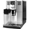 Gaggia Macchina da Caffè Automatica Cappuccinatore Inox R18762/01 Anima Prestige