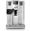 GAGGIA M/CAFFE AUTOM.ANIMA PRESTIGE