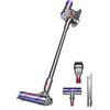 DYSON V8 (2023) VACUUM CLEANER