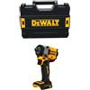 DeWalt Avvitatore ad Impulsi DeWALT DCF922NT (Solo corpo + TSTAK II)