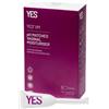 YES Water Based - Vaginal Moisturiser (5ml - .17fl oz - applicators x 6)