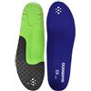 Shimano E-SMSHUNCPISN, Solette, Unisex Adulto