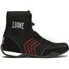 LEONE 1947 Hermes Scarpe da Boxe