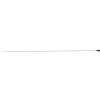 KRUUSE FUN Sonda - Alimentatore LSLIP 3,3 x 50 cm, 10 UDS