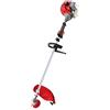 Valex DECESPUGLIATORE A SCOPPIO VALEX "TEXAS 52" TAGLIO DA 44,5 CM 2T 52CC